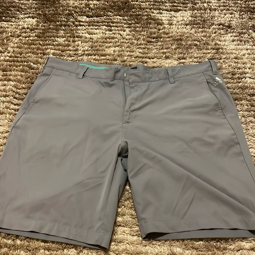 men’s adidas shorts
